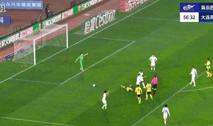 半岛体育-足协发布第八期裁判评议 认定泽卡红牌判罚正确