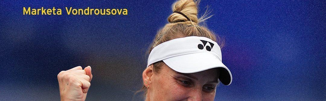 万卓索娃退赛，网球比赛该不该有替补制？