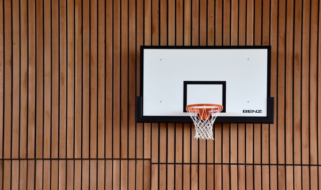 新疆广东官方公告：已联系哈雷尔吉伦沃特配合调查 对兴奋剂零容忍