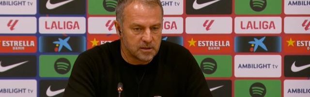 半岛体育官网-加维：我一直梦想回归，感谢俱乐部和球迷对我的爱