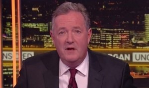 半岛体育注册-摩根：除非签下世界级前锋，否则阿森纳永远拿不到重要冠军