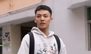 半岛体育下载-晋粤大战 广东男篮今日出发前往太原