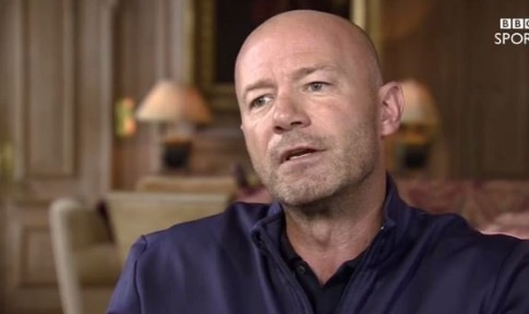 希勒：努诺被解雇显得过于严厉，澳波有望带领森林赢得欧联杯冠军