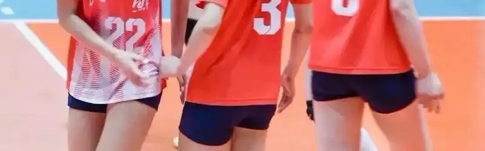 半岛体育官网-再对上海，江苏女排怎么赢？做好发接好，拦防范赖克，给新人机会|吴梦洁|范泊宁|周页彤|郭中楠|唐欣_新浪体育_新浪新闻