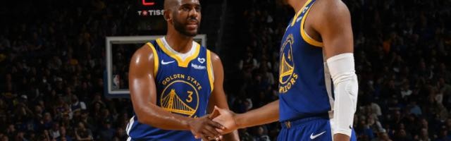 半岛体育官方-没他0胜4负！勇士患上库里依赖症 科尔谋划落空