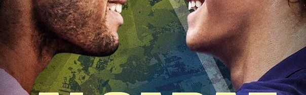 美网男单决赛前瞻：既分胜负也决第一，00后球王之争关键一战