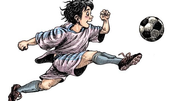 半岛体育官网-英博宣布张华晨加盟