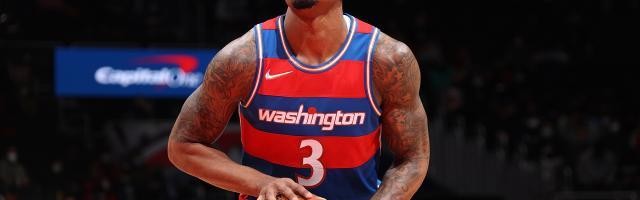 半岛体育官方-【观察】站在分岔路口的三队 谁能控制好风险?