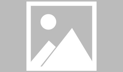 半岛体育入口-【体坛诸葛梁】意大利为什么世界杯预选赛出局？