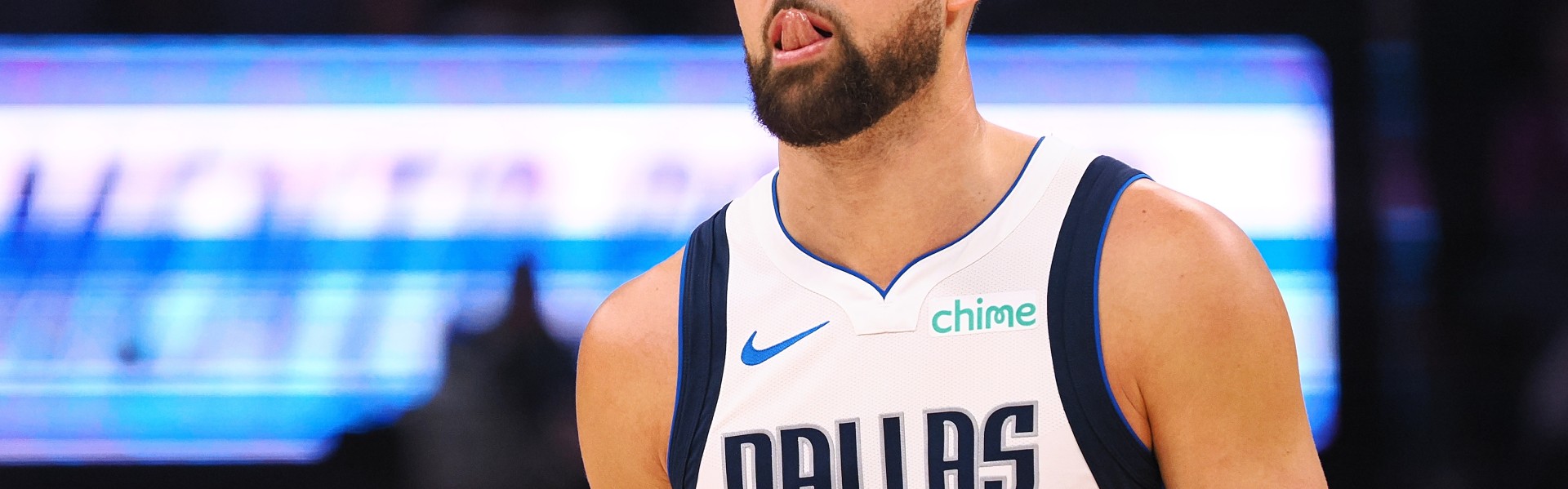 半岛体育-基德：克莱2800三分历史第五&amp;这非常了不起 他的排名还会继续攀升