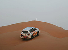 半岛体育-凯时KB88：开启极致博彩体验的新纪元