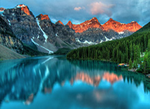 半岛体育下载-B体育网址——引领新时代的体育娱乐新体验