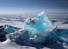 半岛体育官方-开云官网：开启数字时代的无缝体验