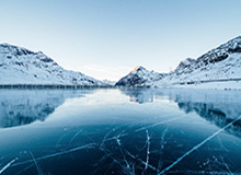 半岛体育下载-手机游戏，让你的碎片时间也精彩