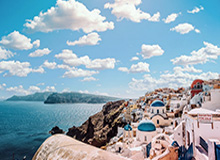 半岛体育官网-乐鱼在线：让娱乐与收益并行的全新体验