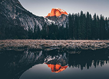 半岛体育下载-Kaiyun云端：把握云端力量，解锁商业新高度