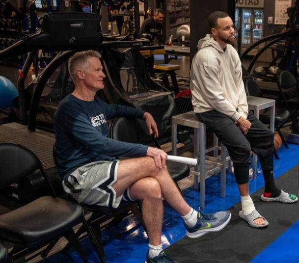 1710059886581008118.png 截图20240310163751.png