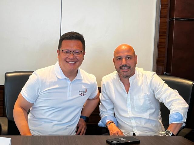 1687110697790033509.jpg 12.jpg