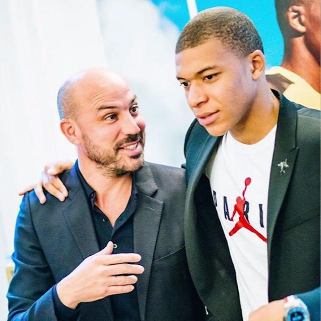 1687110879695064876.jpg 220310115747-kylian-mbappe-messi-psg-argentina-luis-ferrer-deportes-00001910.jpg