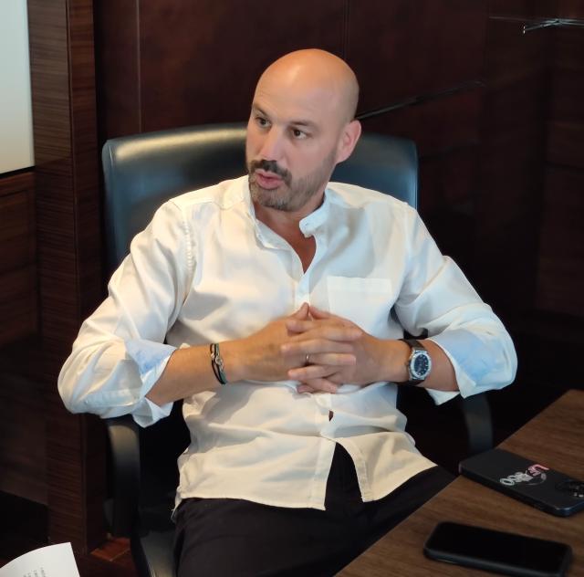 1687111027547098991.jpg eda45aadb38656aad2b4267e414c7eee.jpg