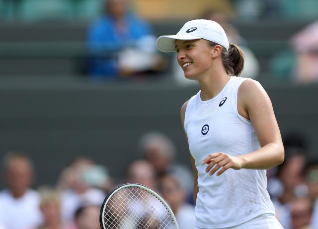 1672111140794070442.jpg 62be4df7f3e8bcf7e464c3c0.jpg