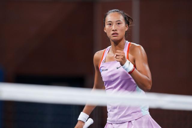 1672111388670098196.jpg 63144a5bf3e82afe2af6d1e3.jpg