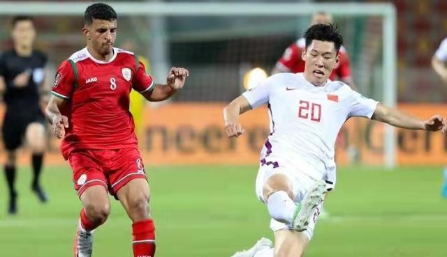 1648578306557020264.jpg 微信图片_20220330022308.jpg